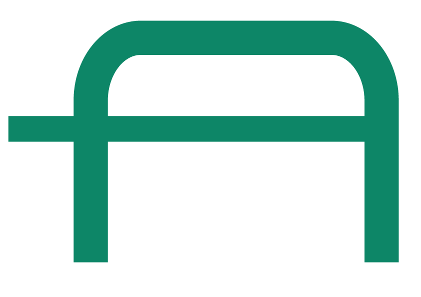 AcadeMedia Education GmbH